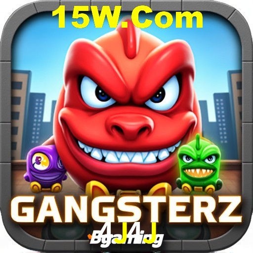 Fortune Tiger Slot Game