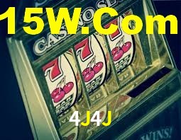 Welcome Bonus - Golden Dragon