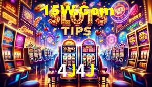 BGaming Live Blackjack