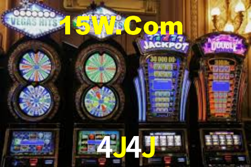 Tournament Betting