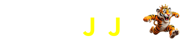 Logo da 4J4J